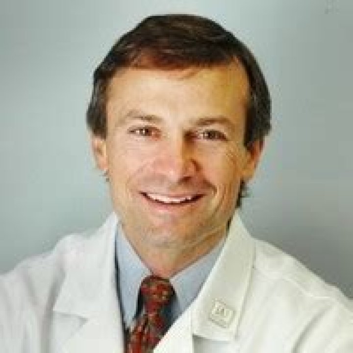 Dr. Damon Anagnos, MD – Boone, NC