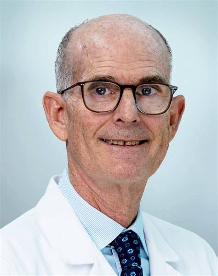 Dr. Daniel Aghion, MD – Pembroke Pines, FL