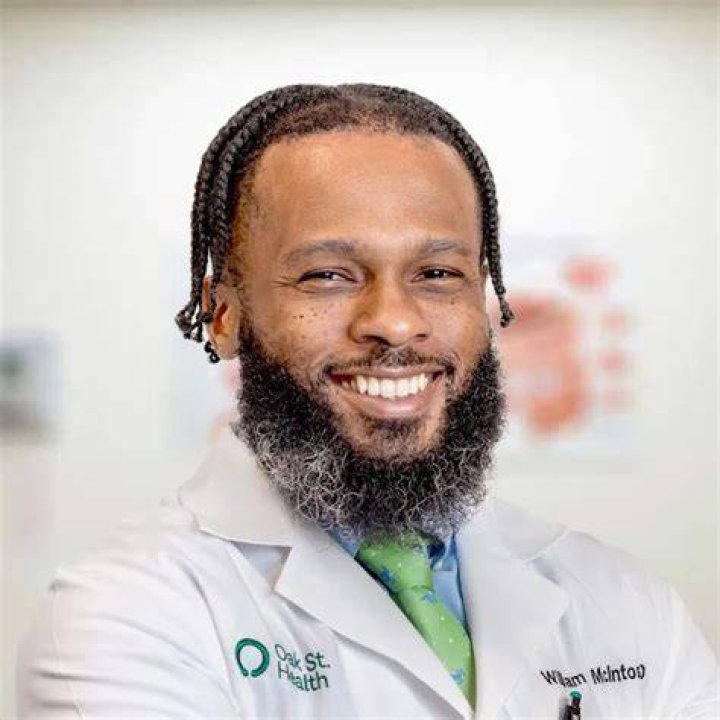 Dr. Daniel Butz, MD – Mequon, WI