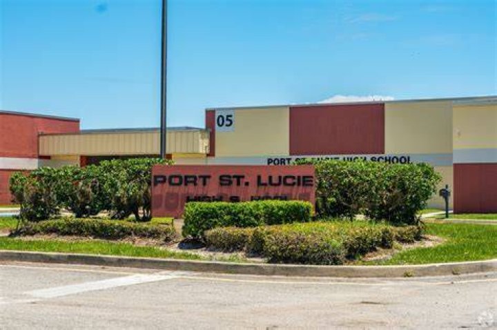 Dr. Daniel Farnsworth, DO – Port St. Lucie, FL