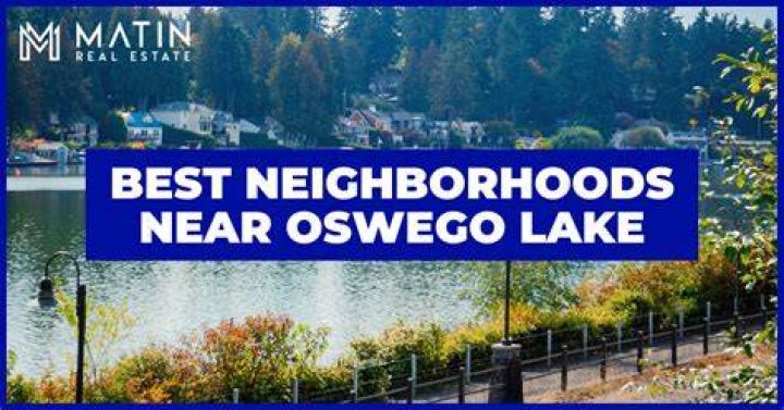Dr. Daniel Nicoli, DO – Lake Oswego, OR