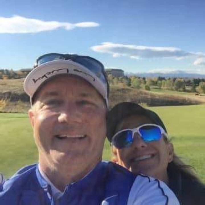 Dr. Daniel Ocel, MD – Denver, CO