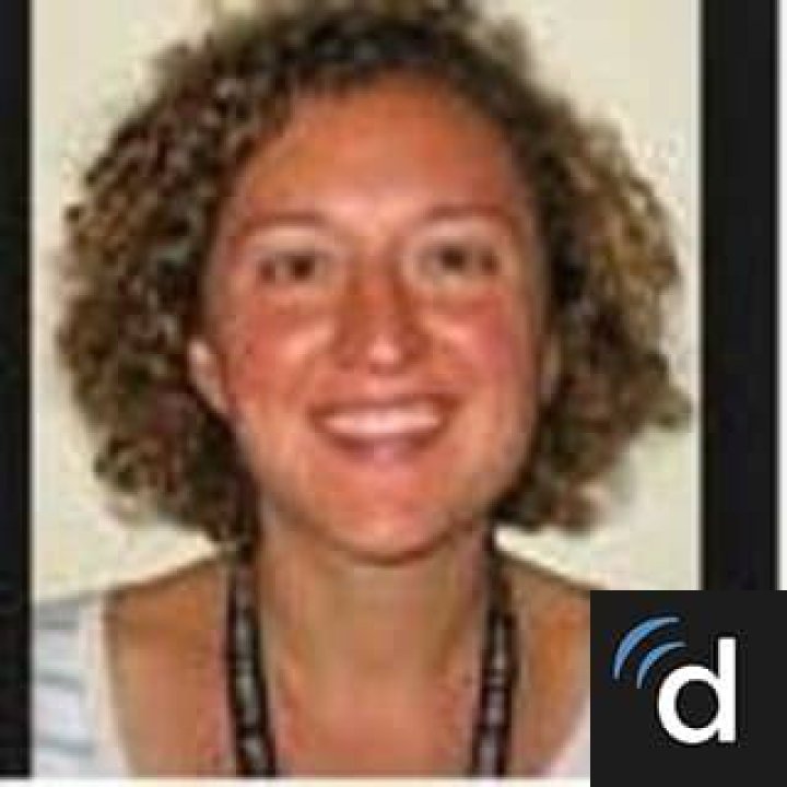 Dr. Daniela Lamas, MD – Boston, MA