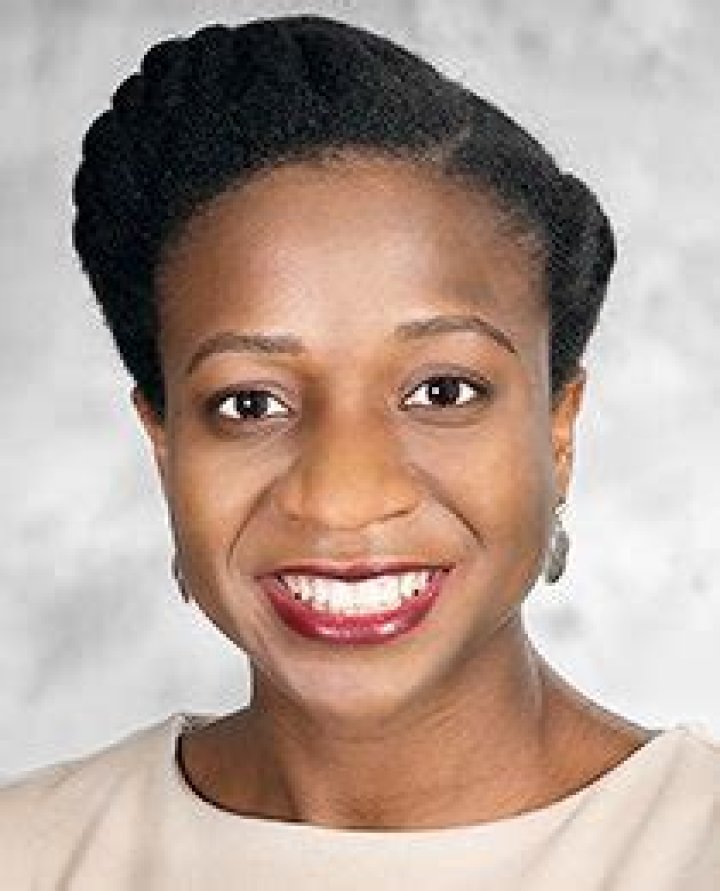 Dr. Daniella Teape, MD – Providence, RI