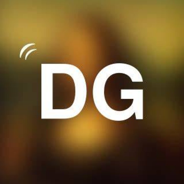 Dr. Danilo Guinto, MD – Elizabeth, NJ