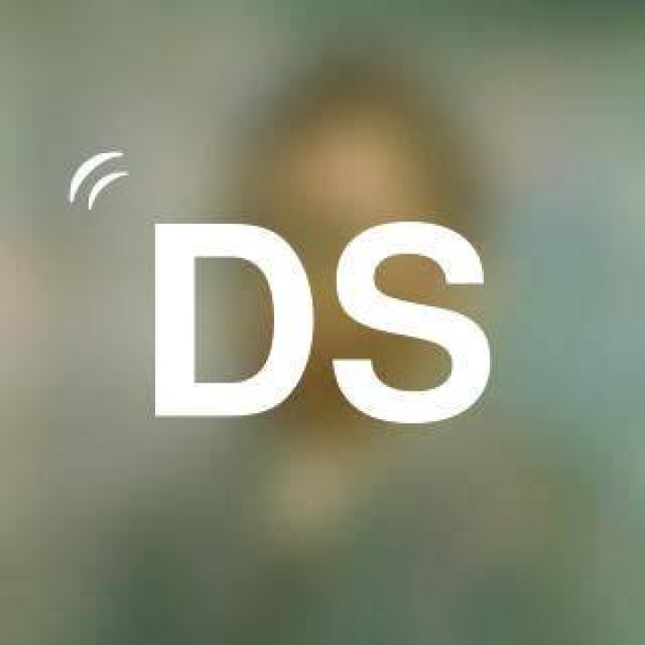 Dr. Darcy Shaw, MD – Blue Springs, MO