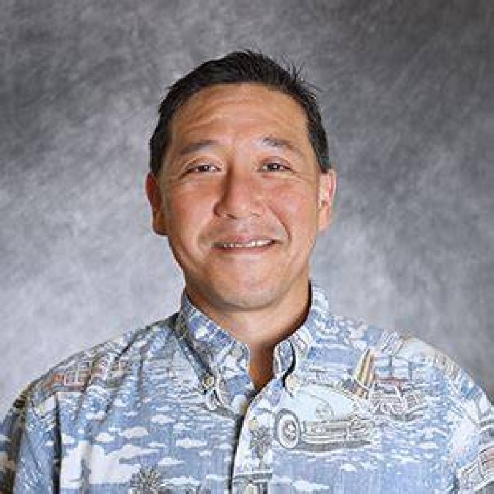 Dr. Darrell Natori, MD – Honolulu, HI