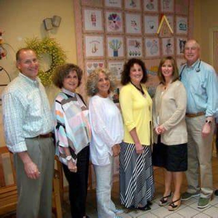 Dr. David Askin, DO – Forest Hills, NY