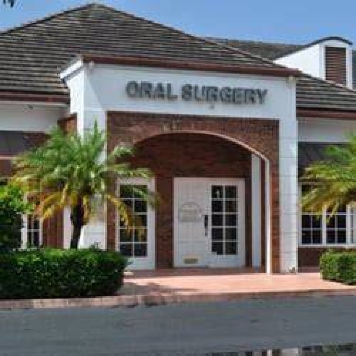 Dr. David Feinerman, MD – Boynton Beach, FL