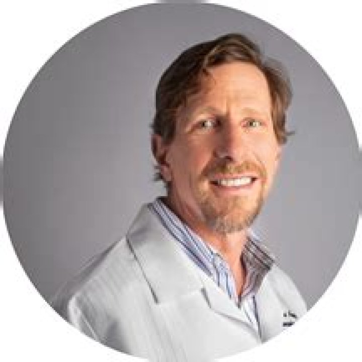 Dr. David Jaffe, MD – Havre De Grace, MD