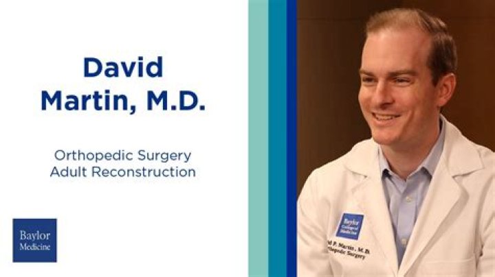 Dr. David Kerr, MD – Santa Barbara, CA
