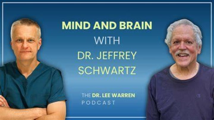Dr. David Schwartz, MD – Warren, MI