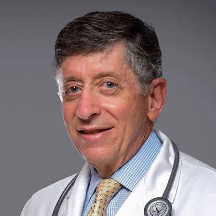 Dr. David Seinfeld, MD – Boynton Beach, FL