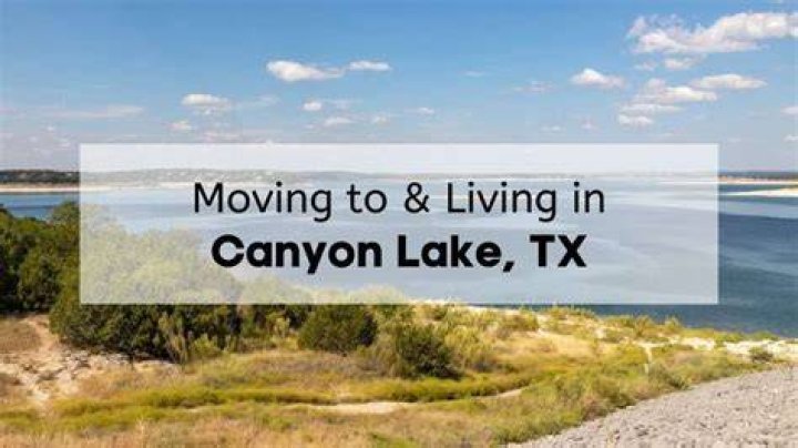 Dr. David Starch, MD – Canyon Lake, TX