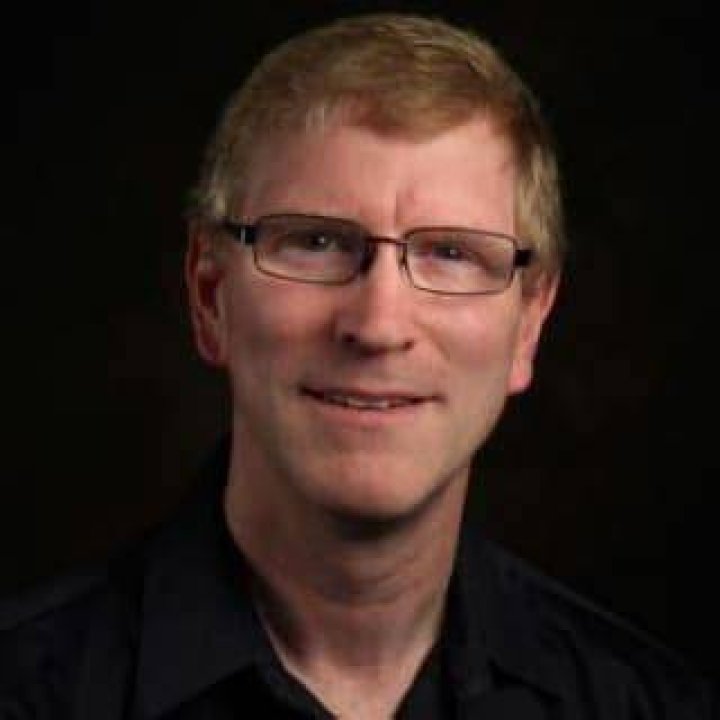 Dr. David Strobel, MD – Austin, MN