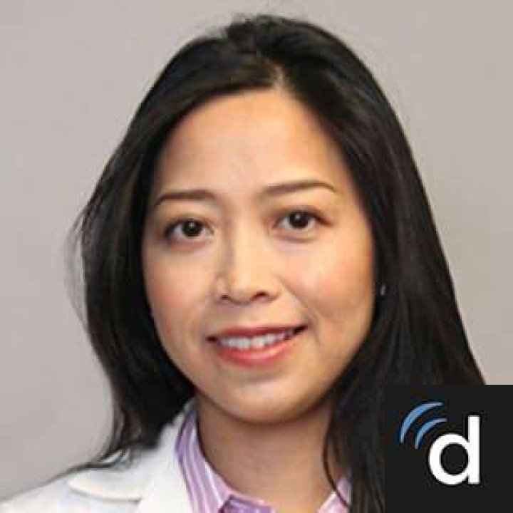 Dr. David Suber, MD – Tempe, AZ