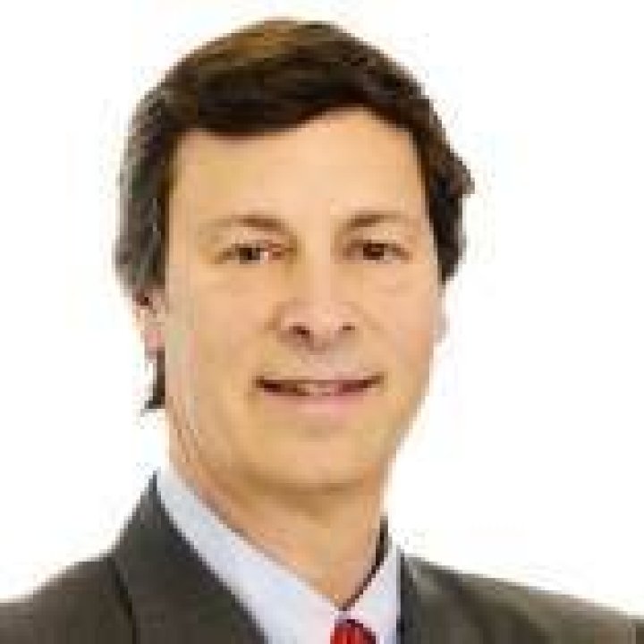 Dr. David Vigder, MD – Bannockburn, IL