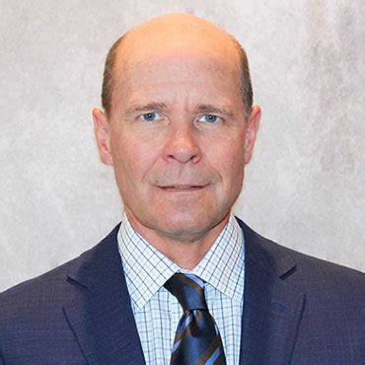 Dr. David Vittetoe, MD – West Des Moines, IA