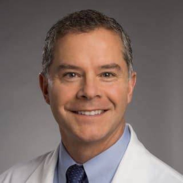 Dr. David Youmans, MD – Princeton, NJ