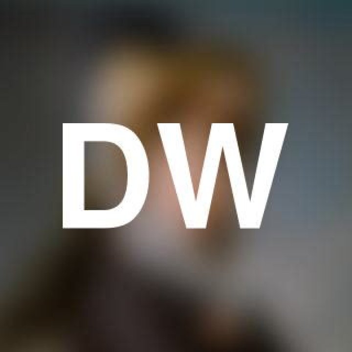 Dr. Debbie (Wright) Wright-Thomasson, MD – Fayetteville, NC