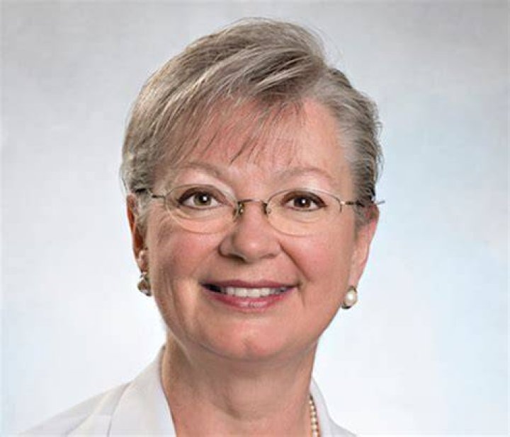 Dr. Deborah Dillon, MD – Boston, MA