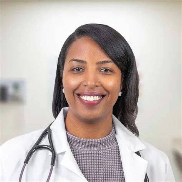 Dr. Deborah Kirby, MD – Florence, SC