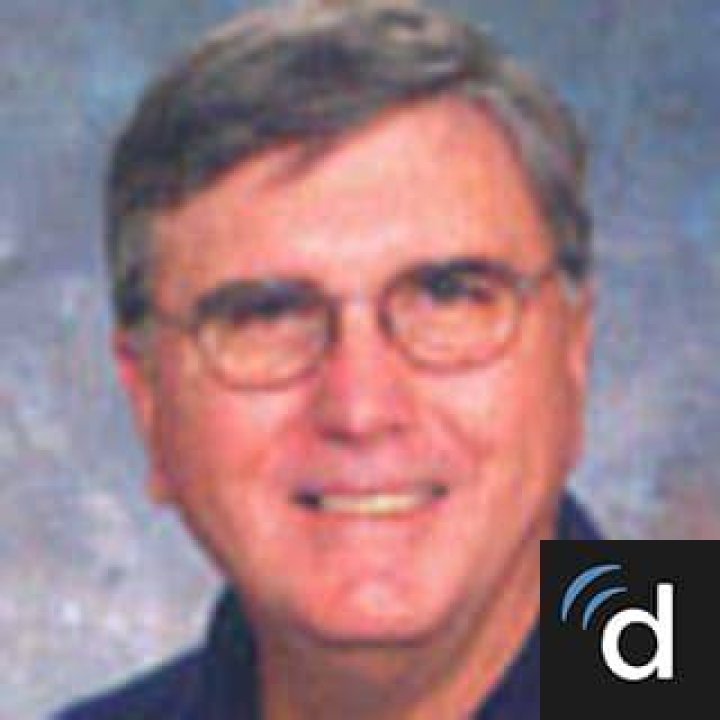 Dr. Dee McCrary Jr., MD – Greenville, TX