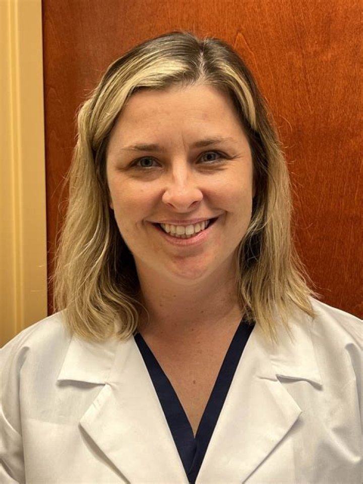 Dr. Dennis Crossley, MD – Mountain Home, ID