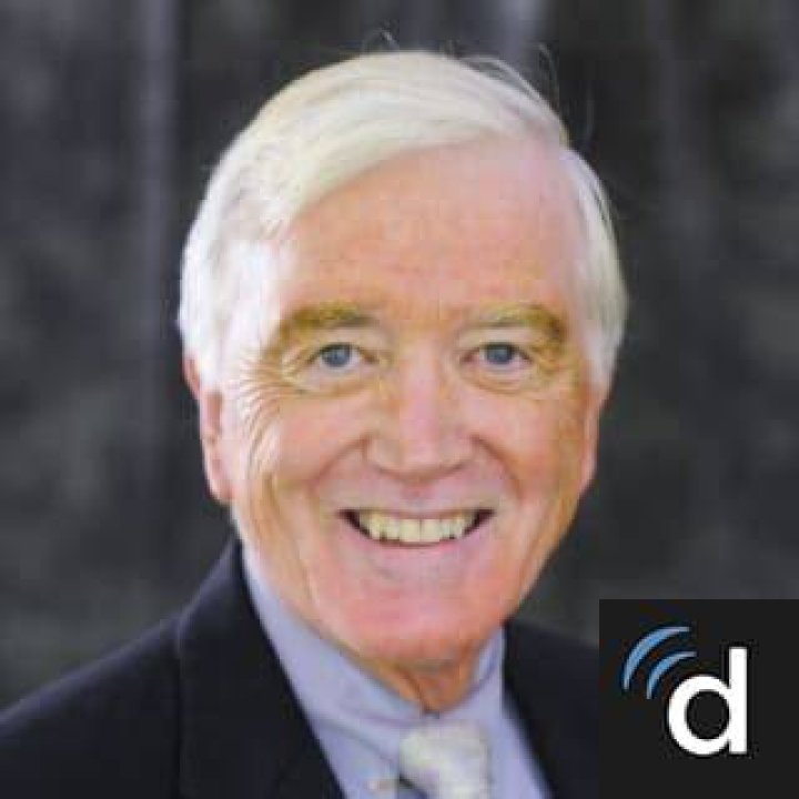 Dr. Dennis Ledford, MD – Tampa, FL