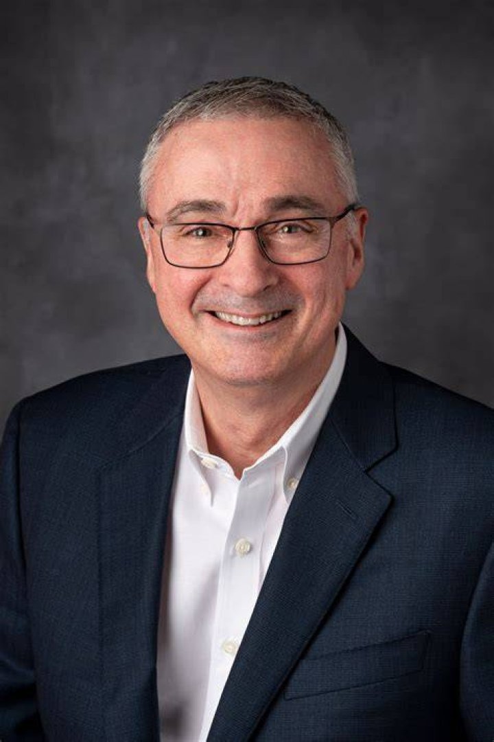 Dr. Dennis Smith, MD – Ogden, UT