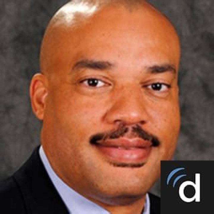 Dr. Dennis Vega, MD – Brick, NJ
