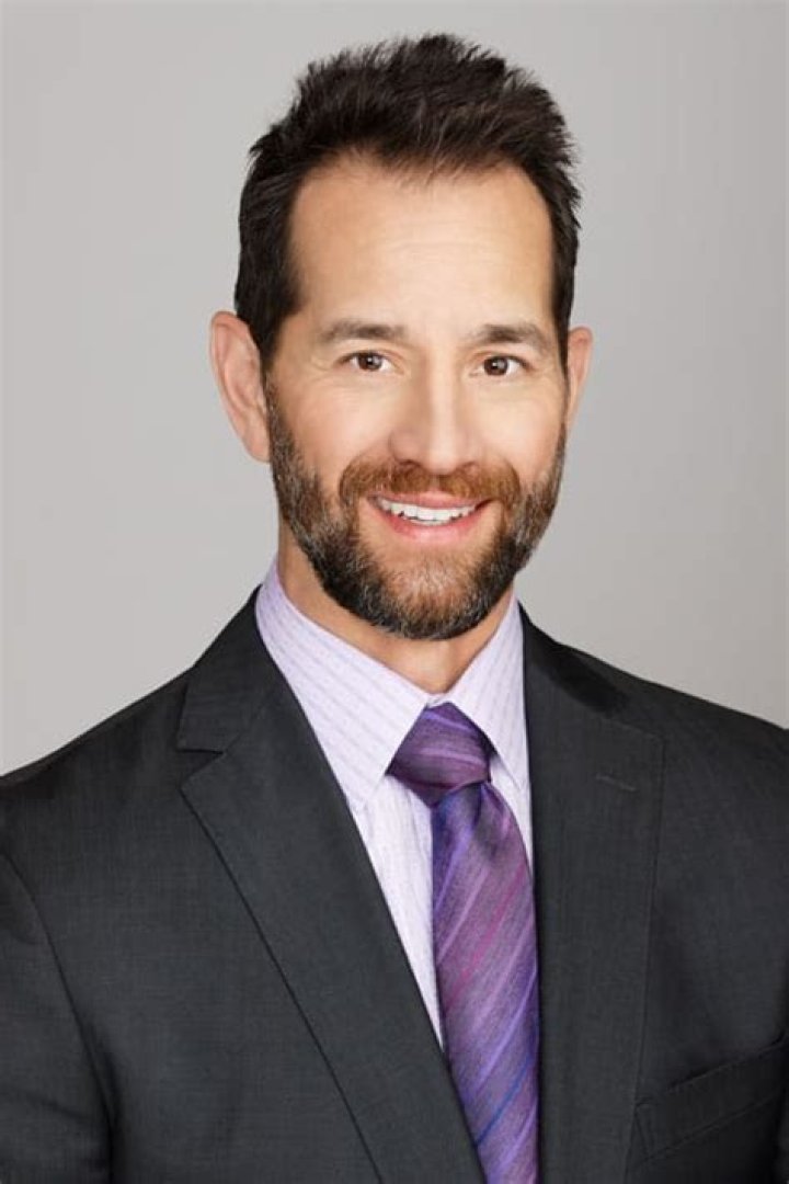 Dr. Dennis Yee, DO – Grand Blanc, MI
