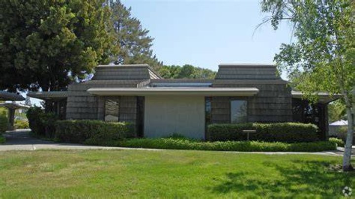 Dr. Derek Jue, MD – Walnut Creek, CA
