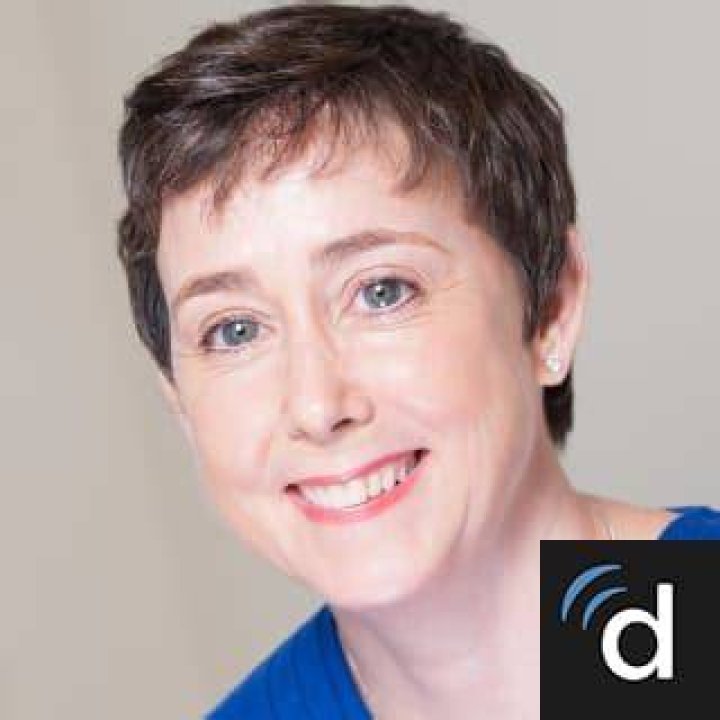 Dr. Diane MacKinnon, MD – Hudson, NH