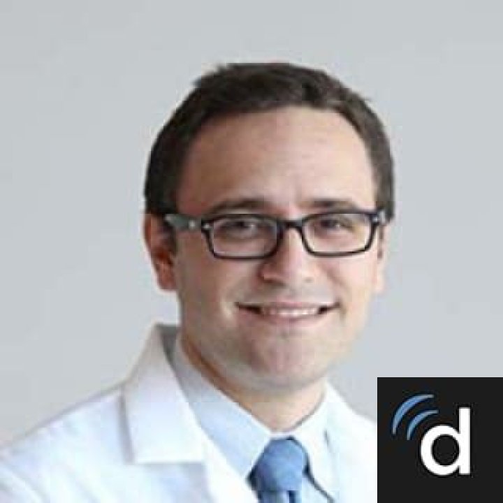 Dr. Dina Kogan, MD – Boys Town, NE