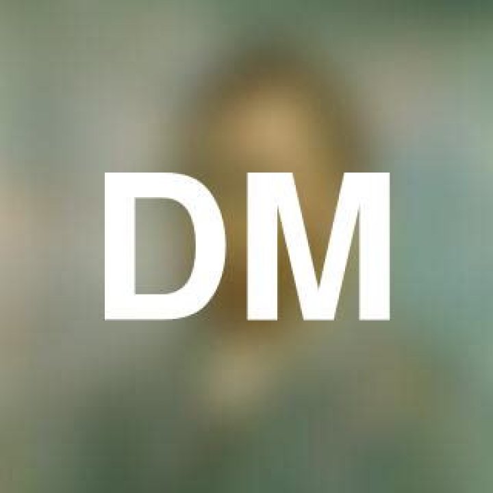 Dr. Dixitkumar Modi, MD – Cocoa Beach, FL
