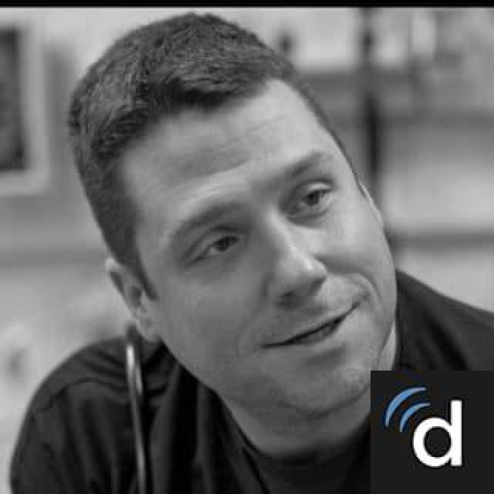 Dr. Donald Norris II, MD – Greenville, NC
