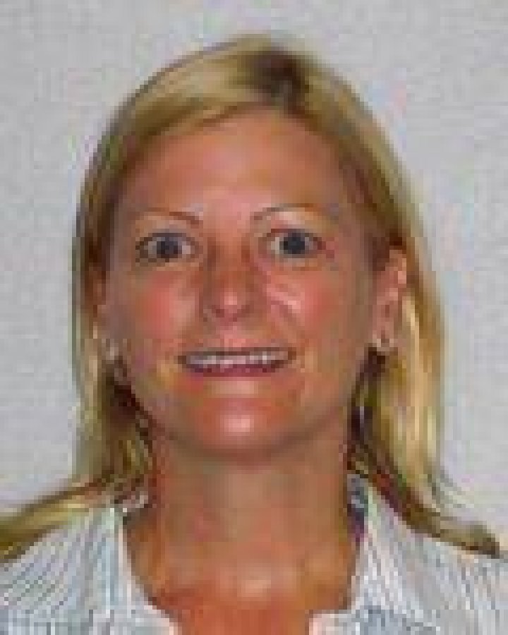 Dr. Donna Casey, MD – Dallas, TX
