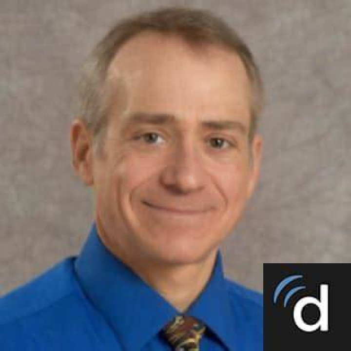 Dr. Douglas Marratta, MD – New York, NY