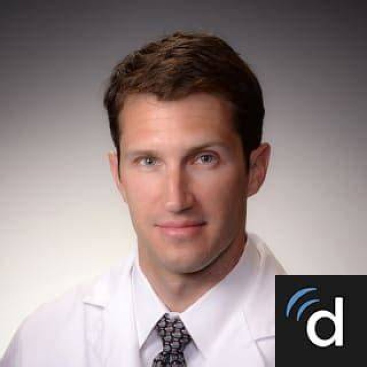 Dr. Douglas Troutman, DO – Philadelphia, PA