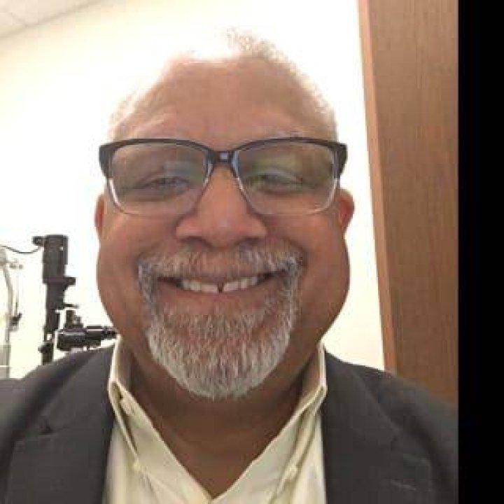 Dr. Duane Bryant, MD – Chula Vista, CA