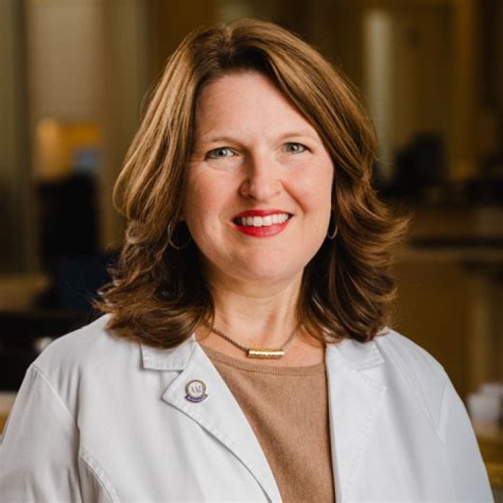 Dr. Dusty Watson, MD – Washington, UT