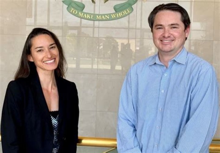 Dr. Dylan Purkiss, DO – Loma Linda, CA