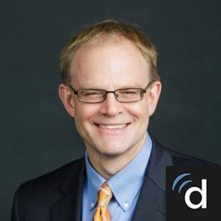 Dr. Ebbing Lautenbach, MD – Philadelphia, PA