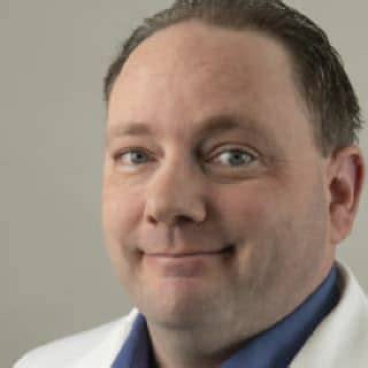 Dr. Edward Dudley-Robey, MD – Miami, FL