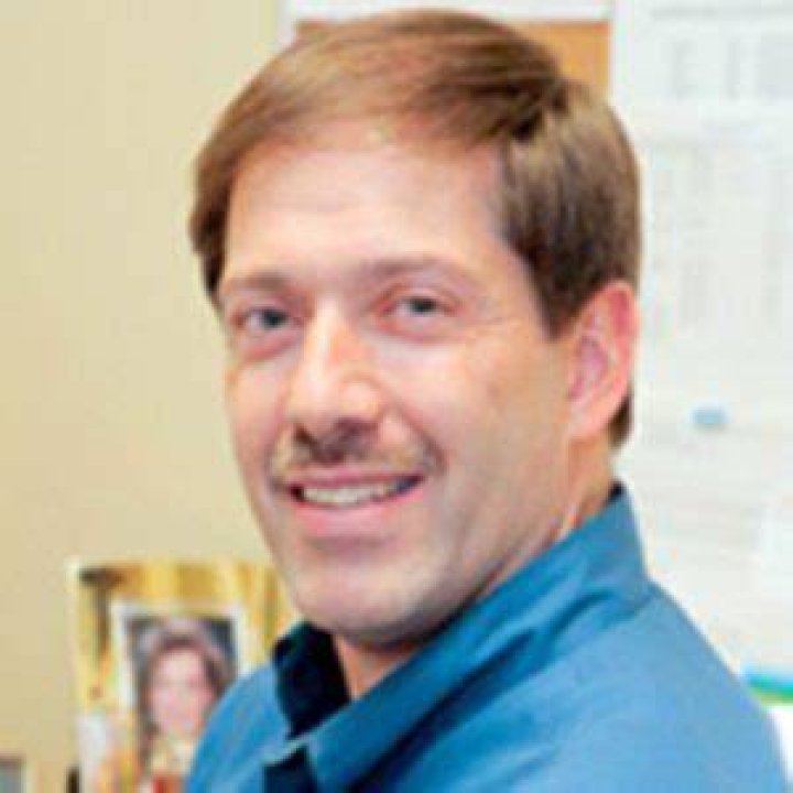Dr. Edward Hamel, MD – Happy Valley, OR