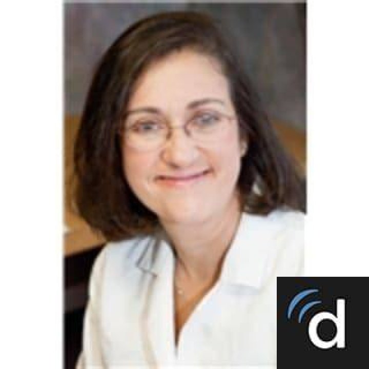 Dr. Elaine Melamud, MD – Clark, NJ