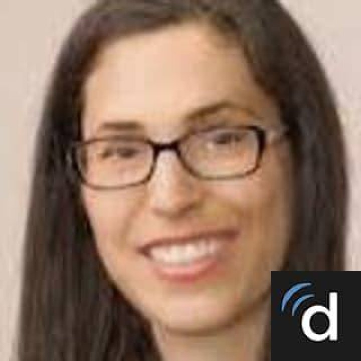 Dr. Elana Kastner, MD – Valley Stream, NY