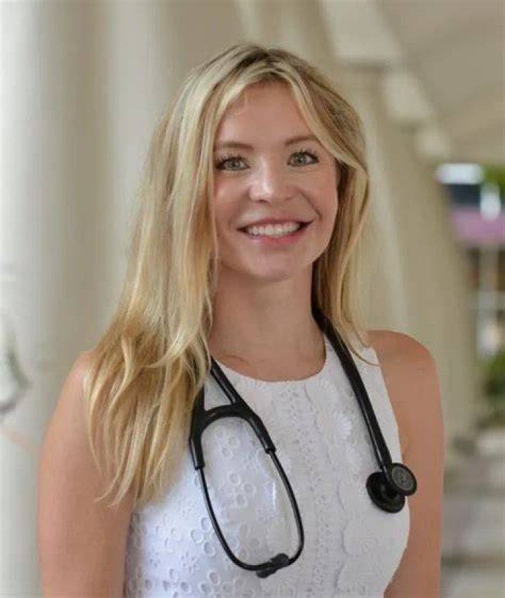 Dr. Eliot Lewit, MD – Greensboro, NC