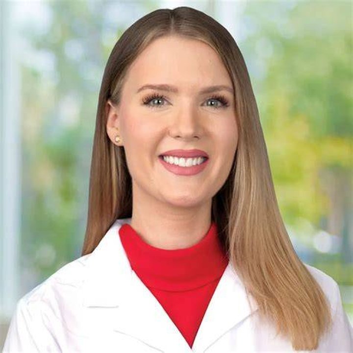 Dr. Elizabeth Conner, MD – Pittsburgh, PA